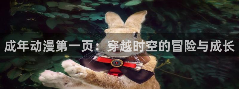 最新动漫排行榜