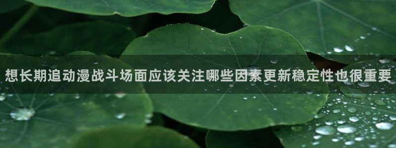 悬疑动漫推荐